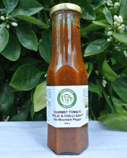 gourmet-tomato-chilli-sauce