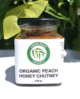 peach-honey-chutney