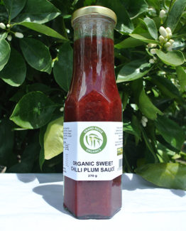 sweet-chilli-plum-sauce